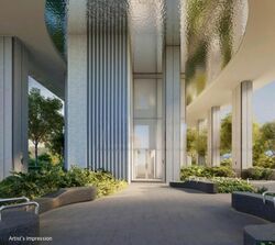 River Valley Green (D9), Condominium #461312201